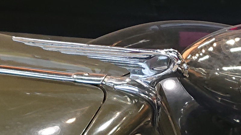 Citroën 11 légère - 1938_2.JPG