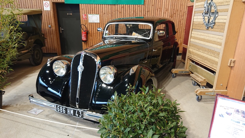 Hotchkiss 686 - 1939_1.JPG