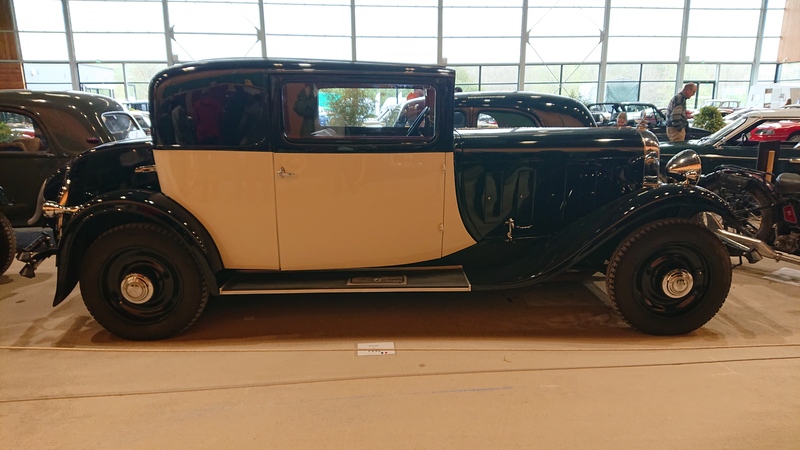 Citroën C6 carrosserie Sical 1932_1.JPG