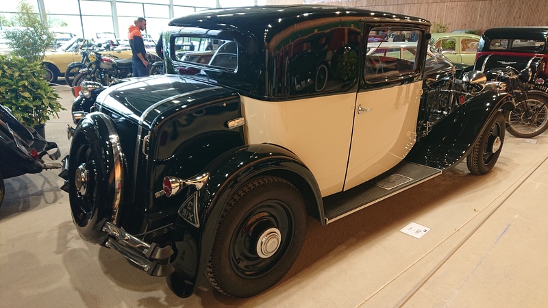 Citroën C6 carrosserie Sical 1932_2.JPG