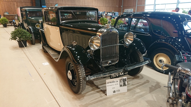 Citroën C6 carrosserie Sical 1932_3.JPG