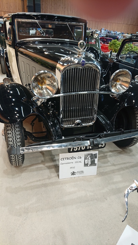 Citroën C6 carrosserie Sical 1932_4.JPG