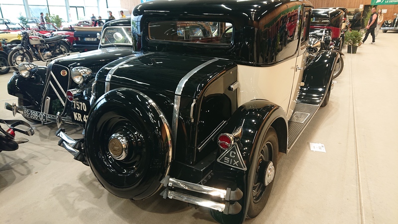 Citroën C6 carrosserie Sical 1932_5.JPG