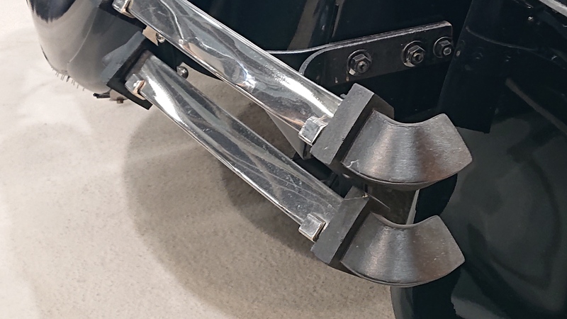 Citroën C6 carrosserie Sical 1932_7.JPG