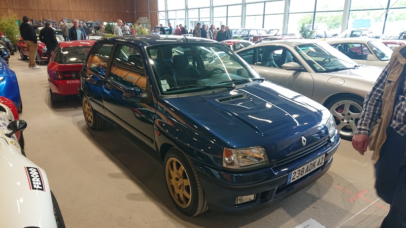 Renault Clio Williams - 1993.JPG