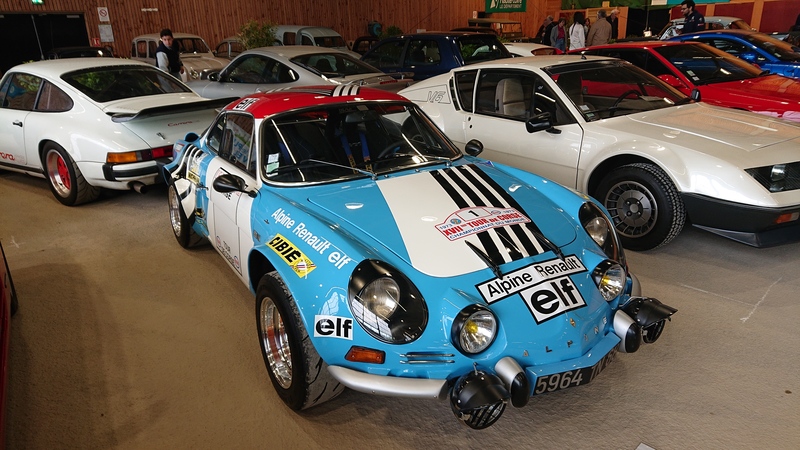 Alpine A110 1600 S - 1971_3.JPG