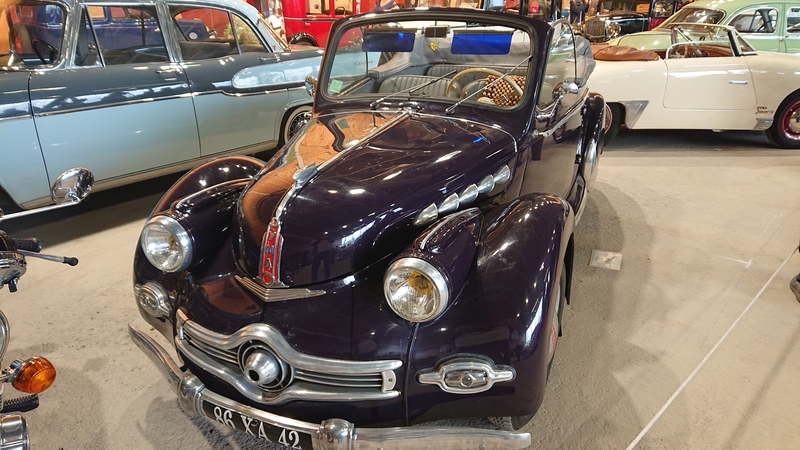 Panhard X86 1952_1.JPG