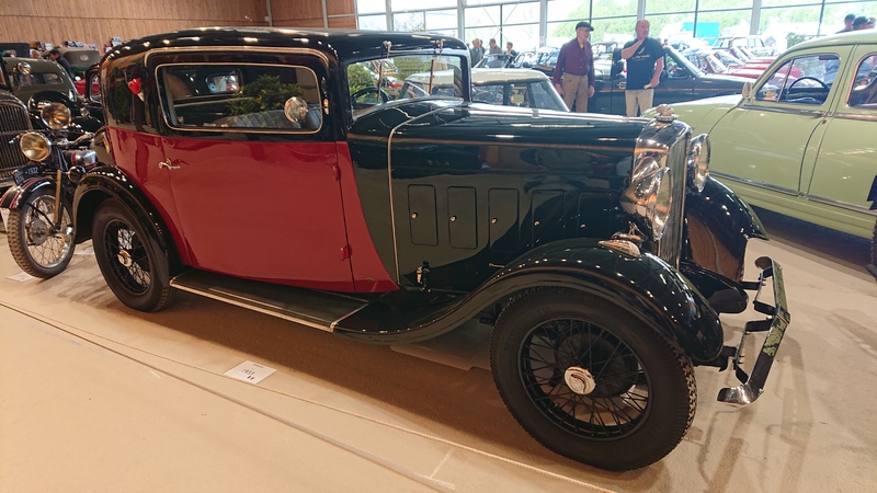 Salmson 1933.JPG