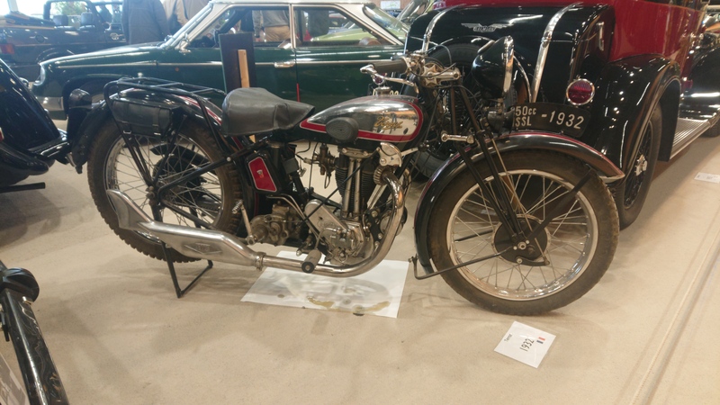 Terrot - 1932.JPG