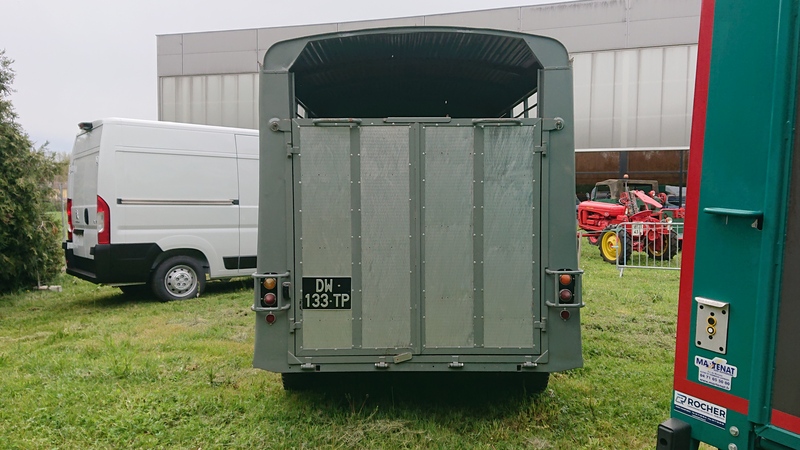 Citroën HY bétaillère_2.JPG