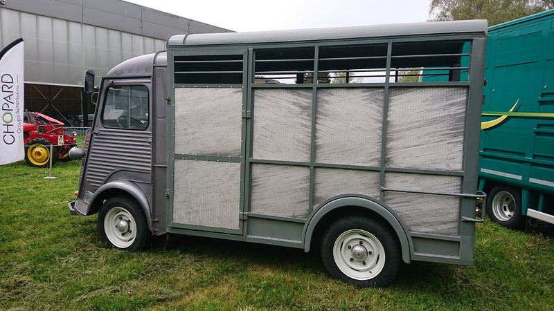 Citroën HY bétaillère_3.JPG