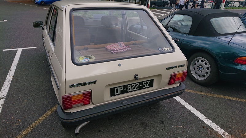 Peugeot 104 GR_2.JPG