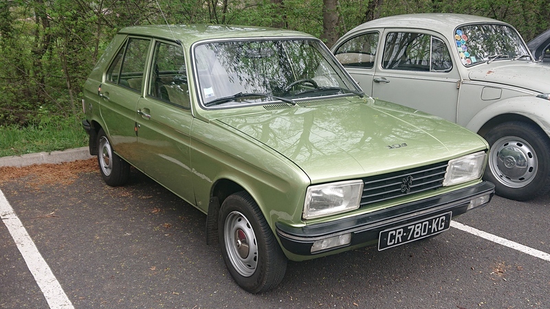 Peugeot 104 SL_1.JPG