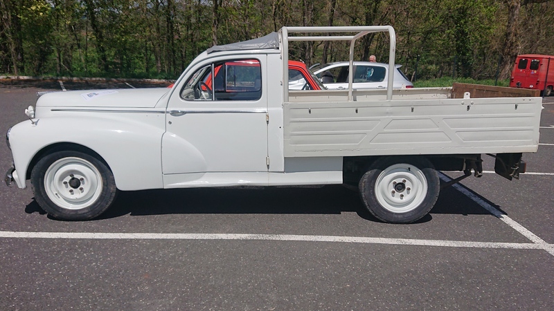 Peugeot 203 plateau_3.JPG