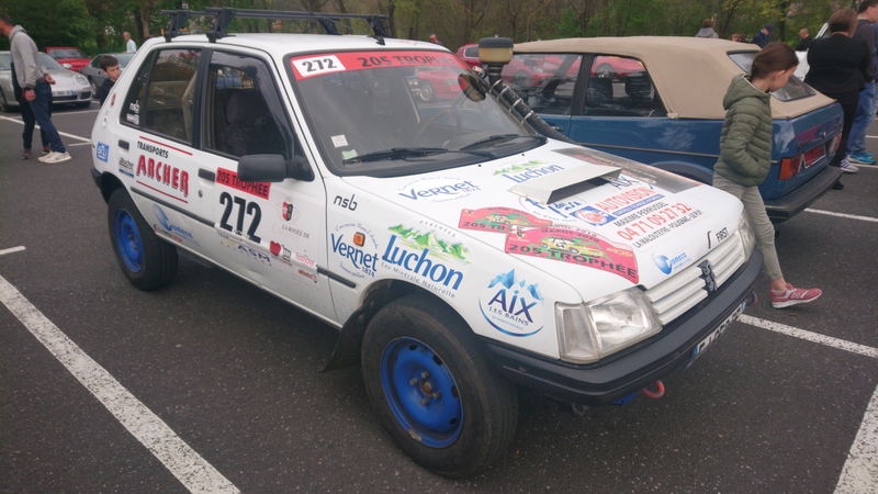 Peugeot 205 Trophée Maroc-1.JPG