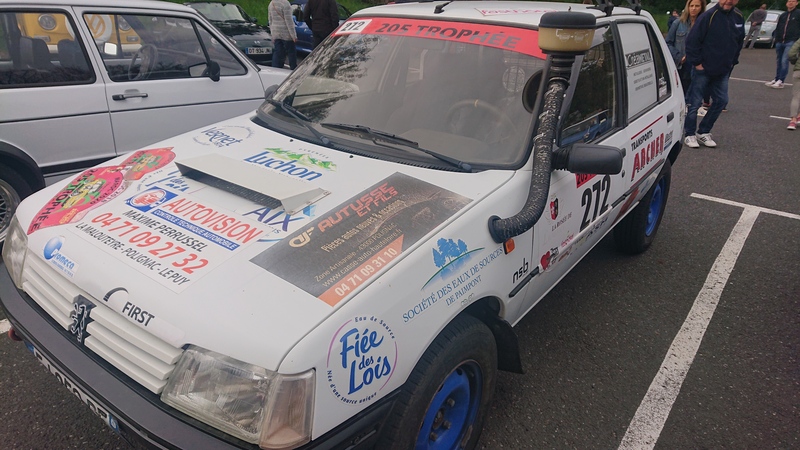 Peugeot 205 Trophée Maroc-2.JPG
