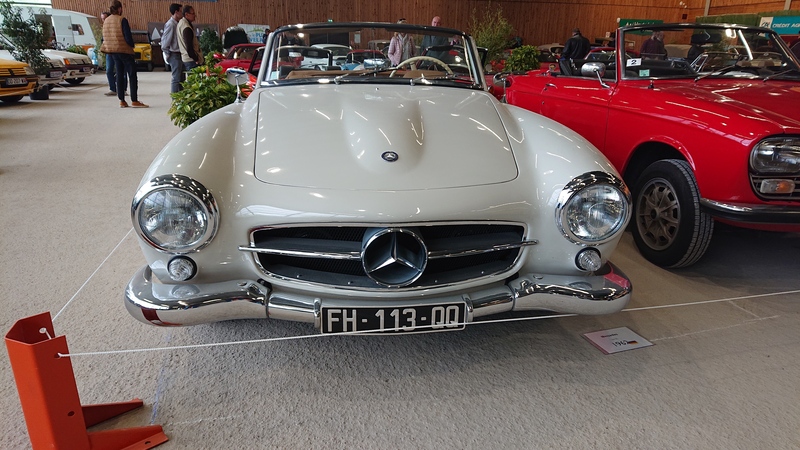 Mercedes 190 SL 1962_1.JPG