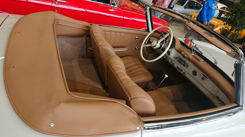 Mercedes 190 SL 1962_3.JPG