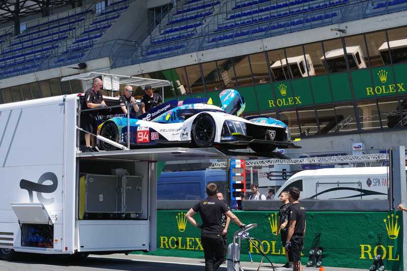 9x8 Le Mans 2023_2.jpg