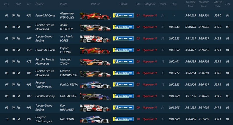 Le Mans 23 - Essai 2 - 04juin.jpg