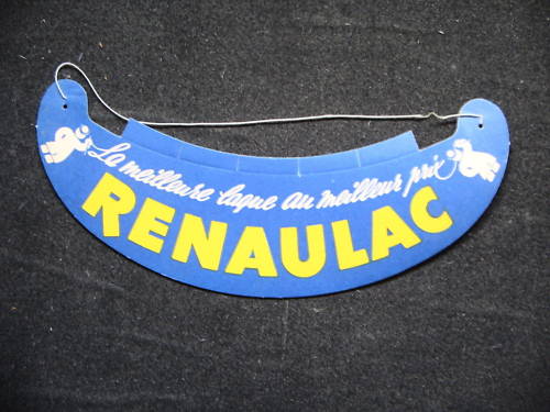 renaulac2.JPG