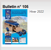 bulletin 105.PNG