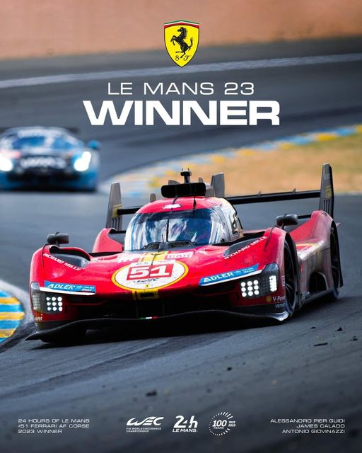 24h 2023 Winner Ferrari #51.jpg