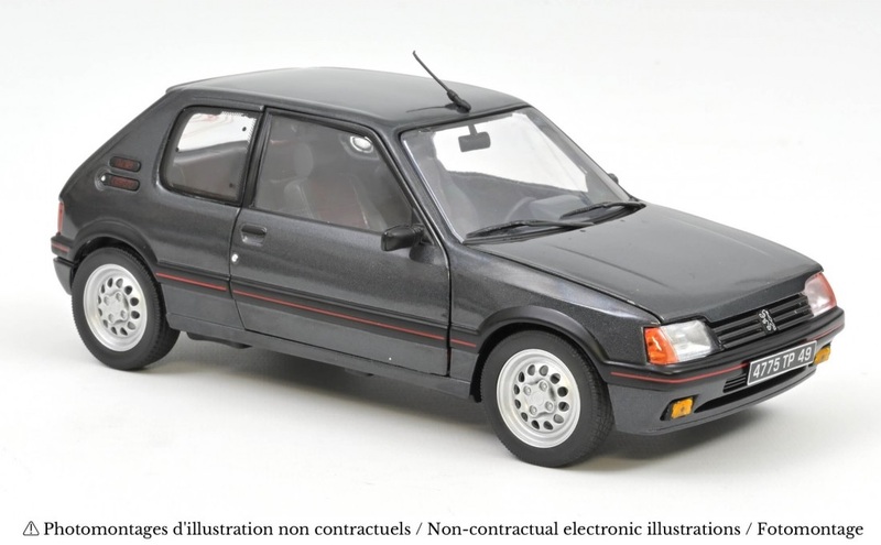 (Norev 184845 a) 205 GTI-1,6 gris-graphite 1988.jpg