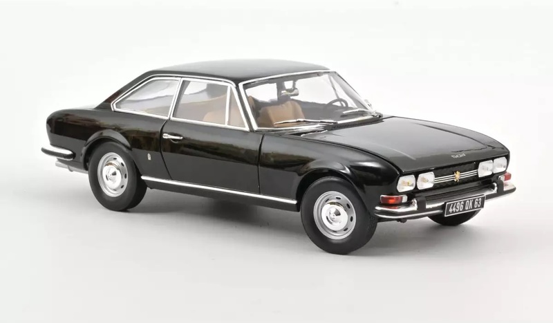 (Norev 184816 Od) 504 Coupé noir 1972.jpg