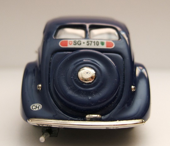 DSCF5124.jpg