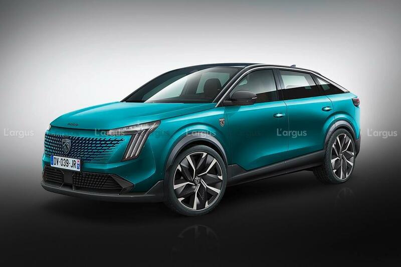 peugeot-3008-2023-illustration-oufti-avant-bd_12.jpg