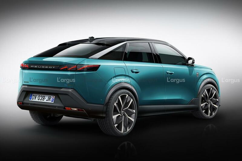 peugeot-3008-2023-illustration-oufti-arriere-bd.jpg