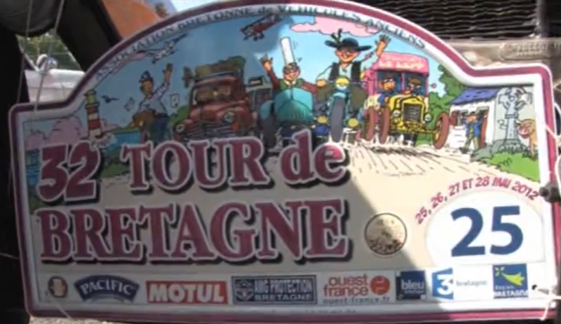 Flamigaz 32° tour de bretagne - Copie.PNG