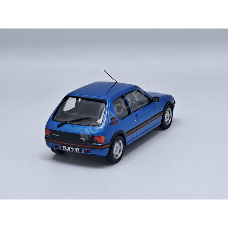 peugeot-205-gti-19-bleu-metallise.jpg