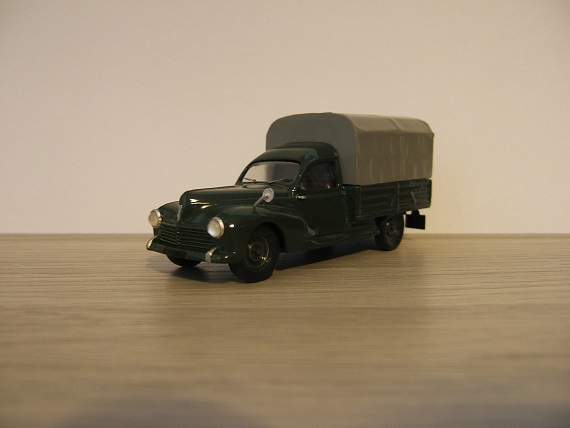 DSCF5281.jpg