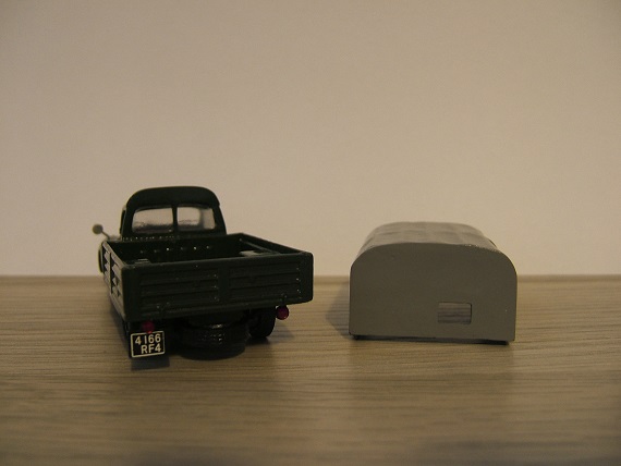 DSCF5283.jpg