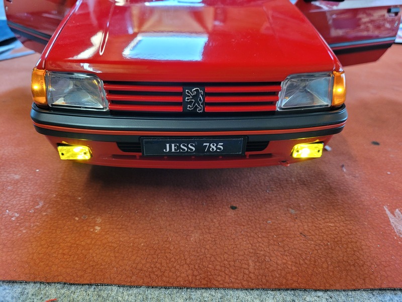 20230810_173822.jpg