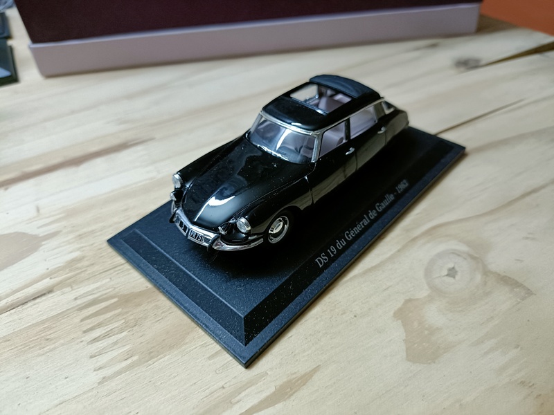 IMG20230811225820.jpg