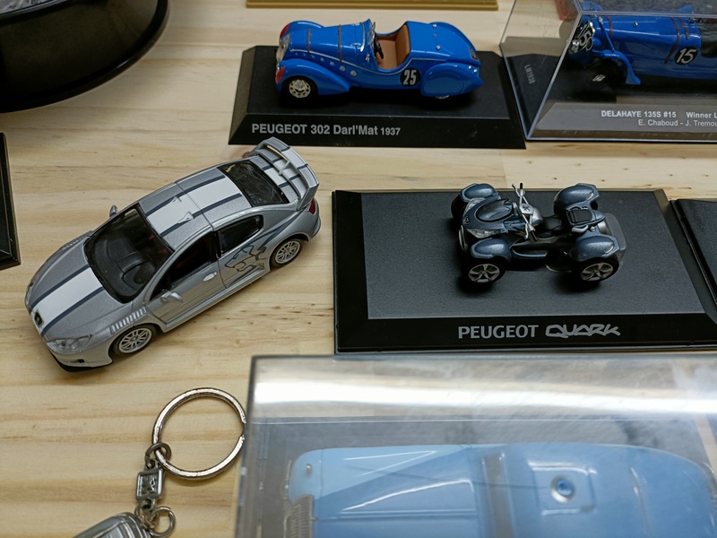 IMG20230821153149.jpg