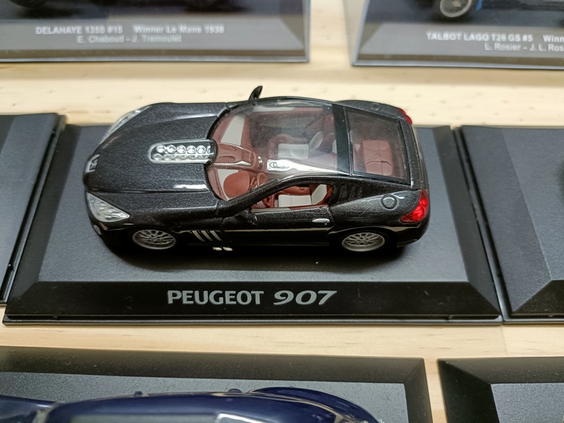 IMG20230821153153.jpg