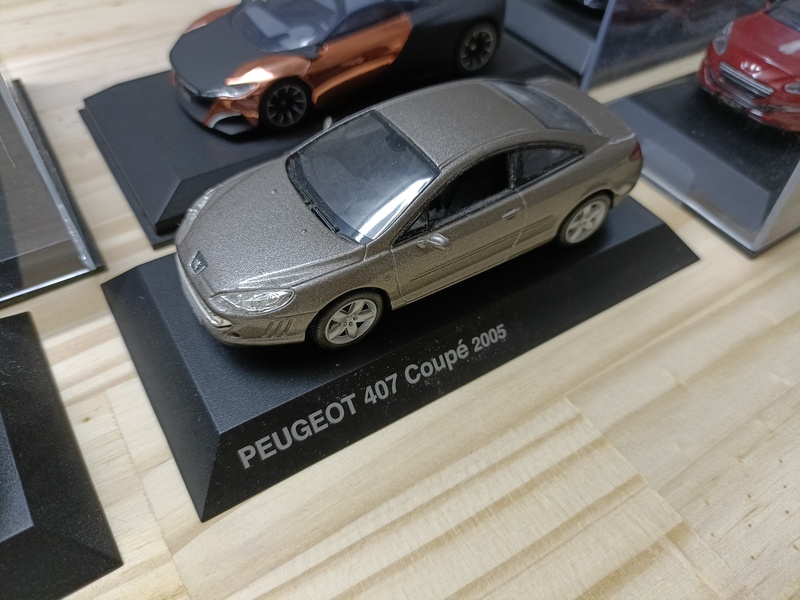 IMG20230821153405.jpg
