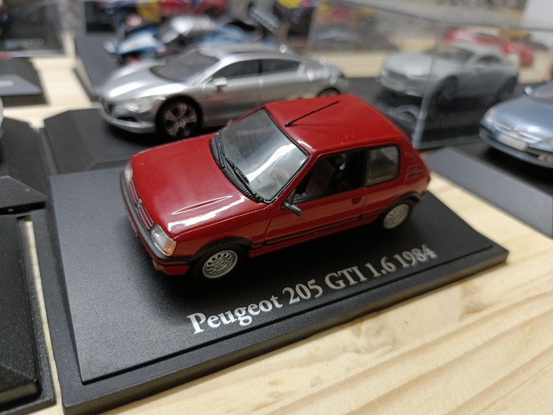 IMG20230821153354.jpg