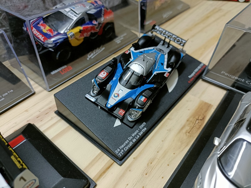 IMG20230827181434.jpg