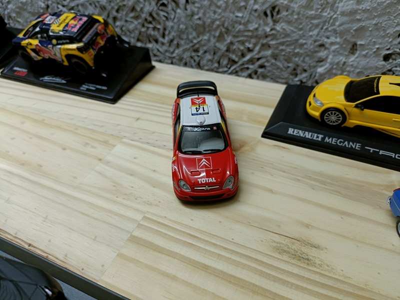 IMG20230827181615.jpg