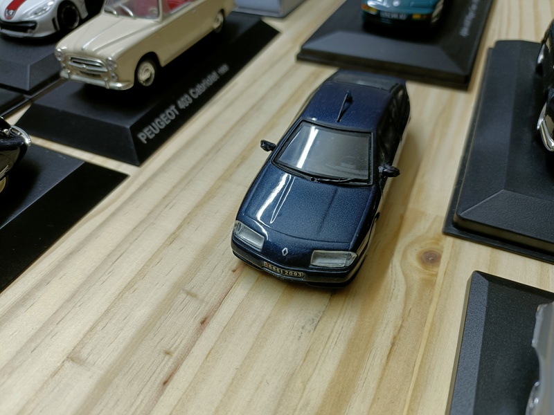 IMG20230827181954.jpg