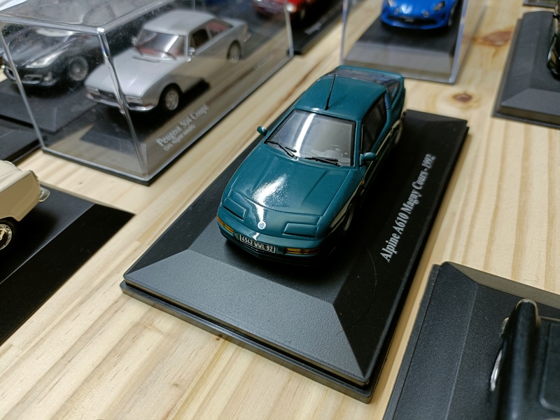 IMG20230827181958.jpg