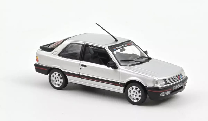 (Norev 473910 Ob) 309 GTI Gris-Futura déco PTS 1987.jpg