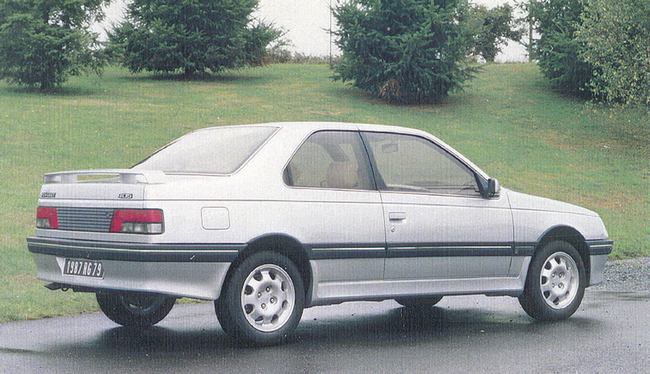 big_h3auto18.jpg