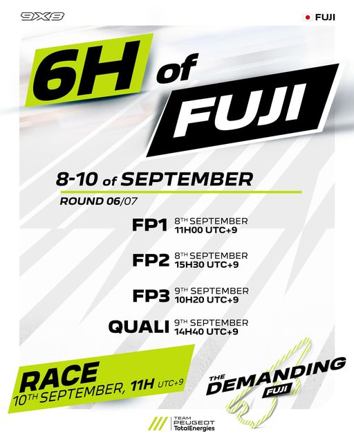 6H Fuji 2023 - pgm.jpg