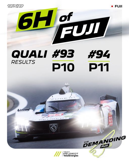 6H Fuji 2023 - Qualif.jpg